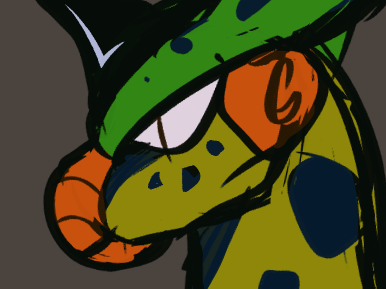 SHUMMY!!!! (COMMS OPEN) tweet media