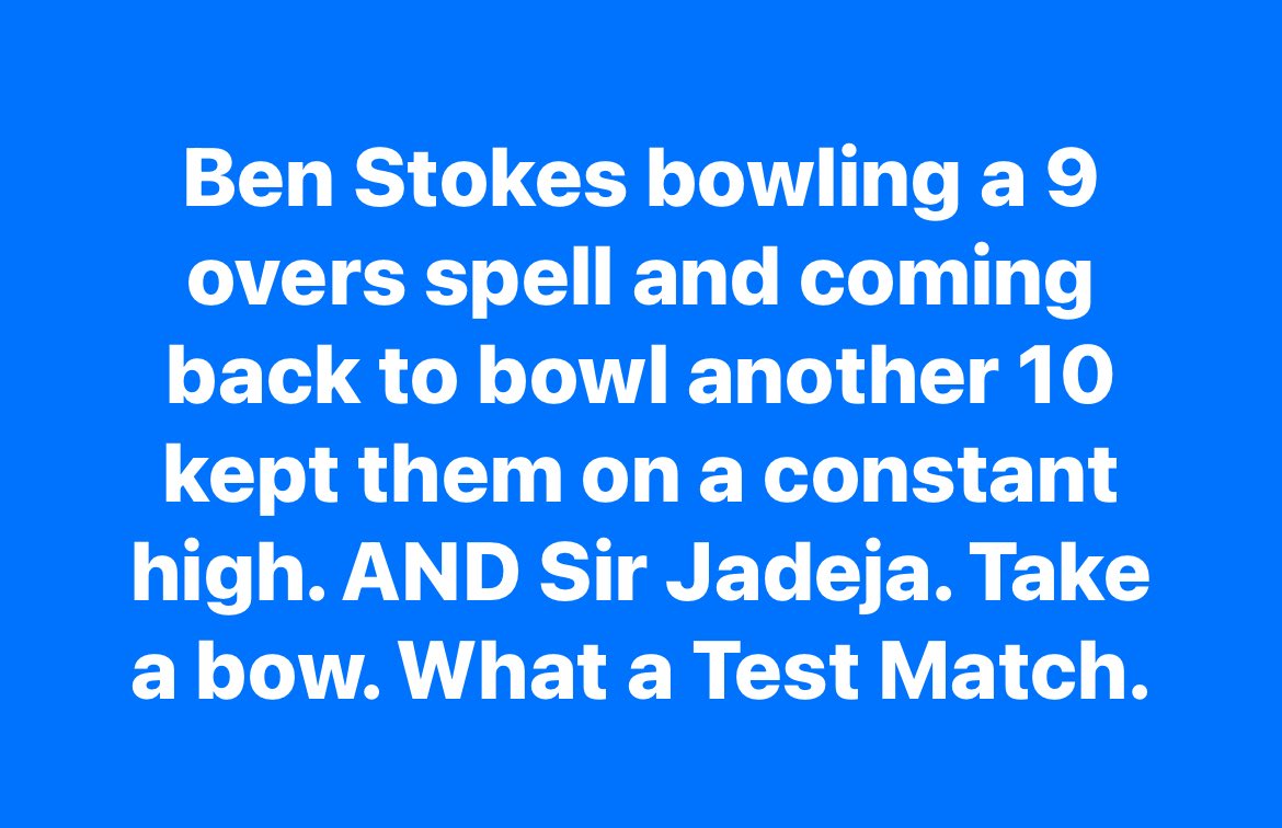 indrasish roy (@indrasishroy) on Twitter photo #INDvsENG #INDvsENG