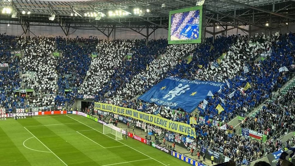WeAre_TheShed's tweet image. Last year we pushed hard to make The Shed look as good as it could be as the players walked out
This year, we have LOTS planned to build on that but we need your help to make it all happen
If you can donate even a small amount, it'll help massively👇justgiving.com/crowdfunding/w…