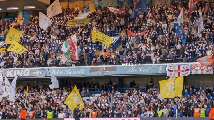 WeAre_TheShed's tweet image. Last year we pushed hard to make The Shed look as good as it could be as the players walked out
This year, we have LOTS planned to build on that but we need your help to make it all happen
If you can donate even a small amount, it'll help massively👇justgiving.com/crowdfunding/w…