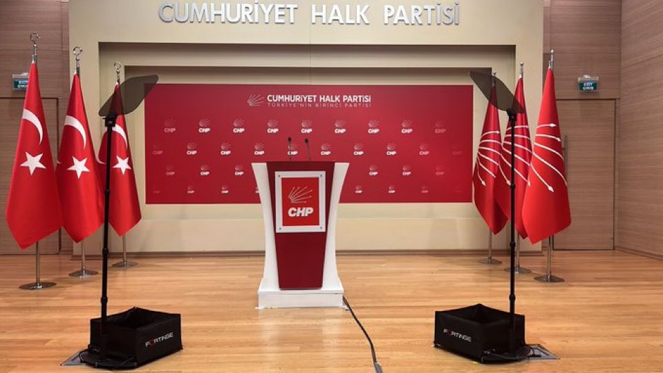 Gençleştim resmen bu kadar mı fark eder