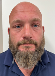 ICE Denver arrested Simon Gous, 37, a criminal alien from South Africa. He has arrests for DUI, use of a weapon to commit felony &amp; terroristic threats. He will remain in ICE custody pending immigration proceedings.