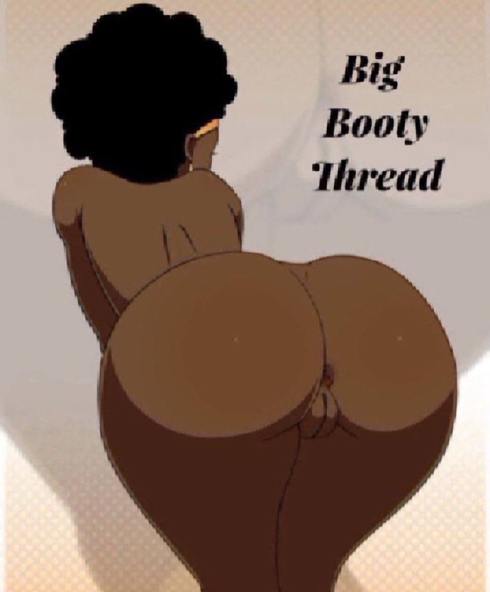 LesbiansFeed's tweet image. Winner gets their own thread 🏆🍑