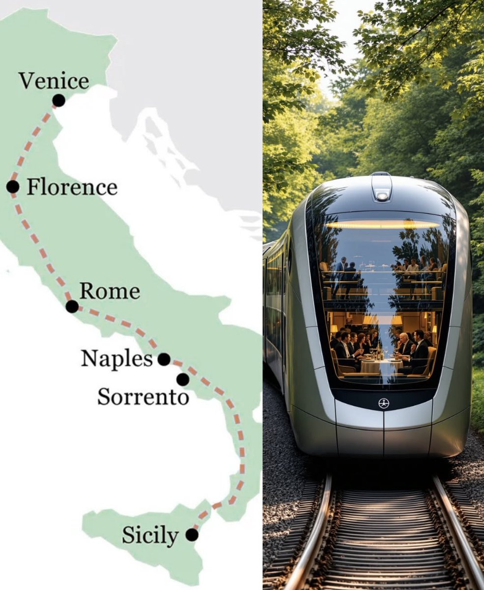 EvaLovesDesign's tweet photo. 🇮🇹 https://t.co/js9i45gt7L
