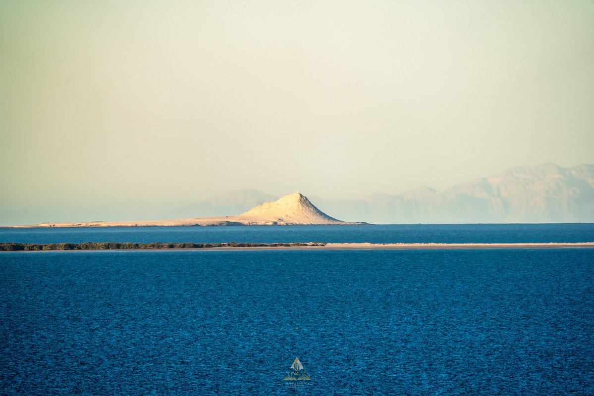 GGerardox2's tweet image. “El Sargento” Dunas, mangle, cerros, estero, mar..
Tiene todo lo que me gusta. SONORA❤️🌵