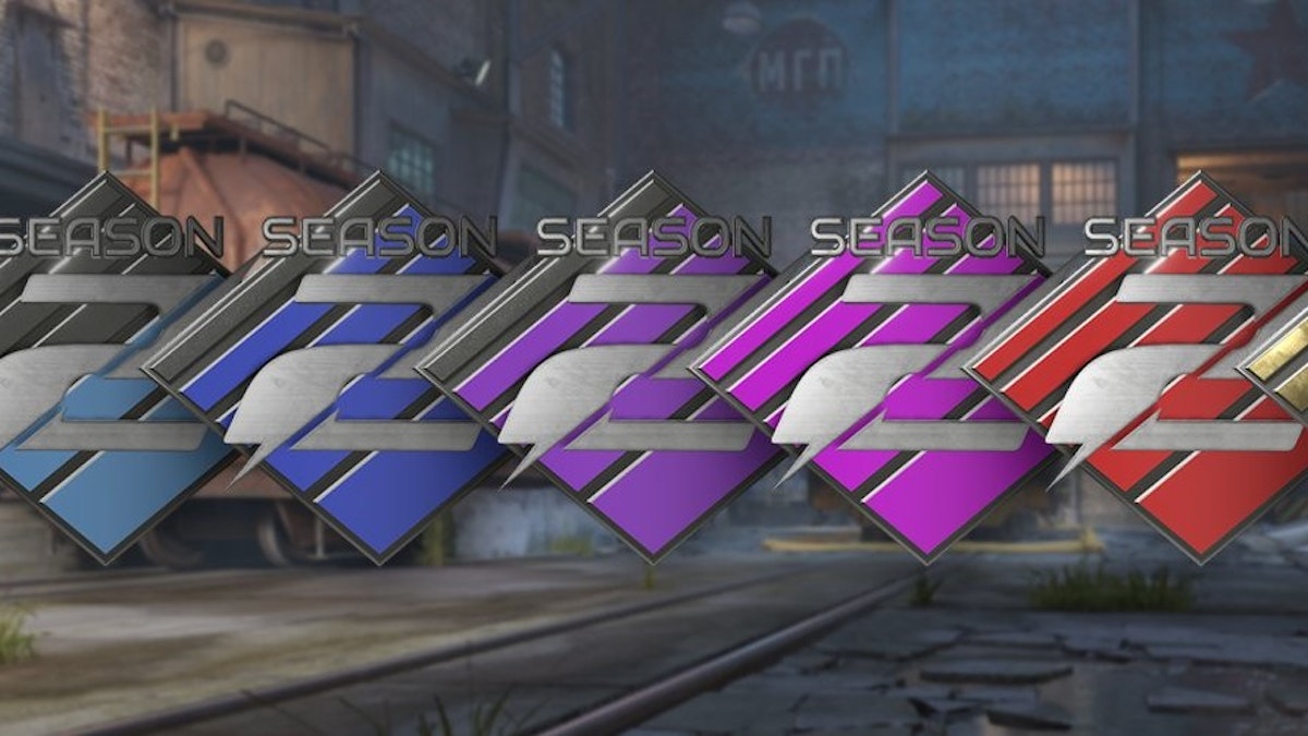 SkinPlaceOff's tweet image. Like this tweet if you met more than one cheater in Premier Season 2.
Let’s see how many of us had the same experience.