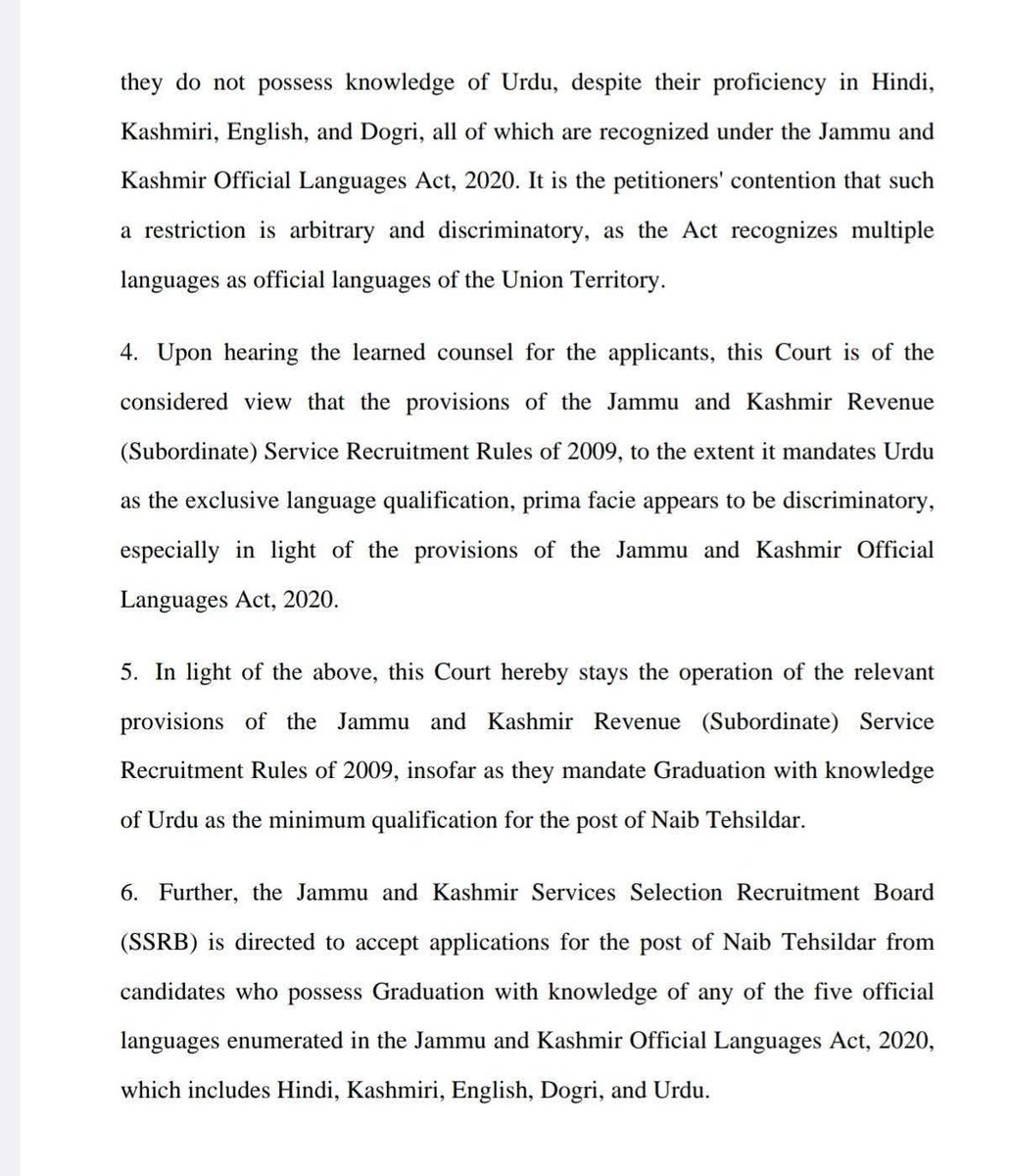 All J&K Youth Federation tweet media