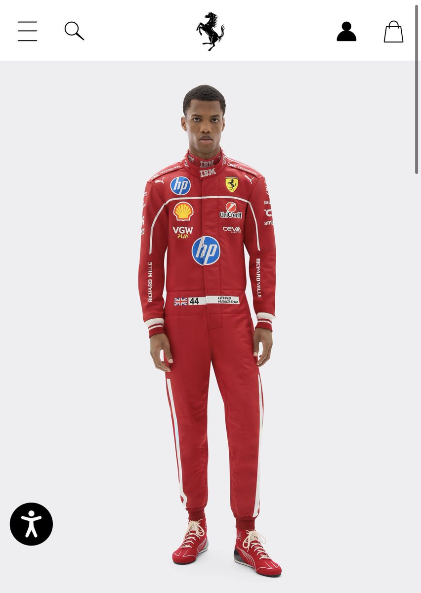 𝕽𝖔𝖘𝖘⁴⁴ tweet media