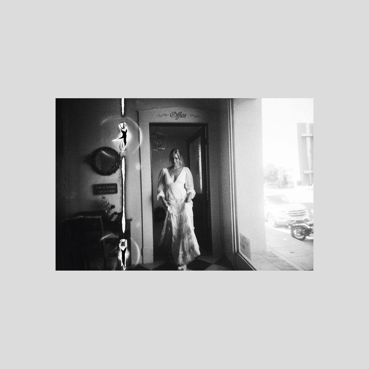 sean flanigan tweet media