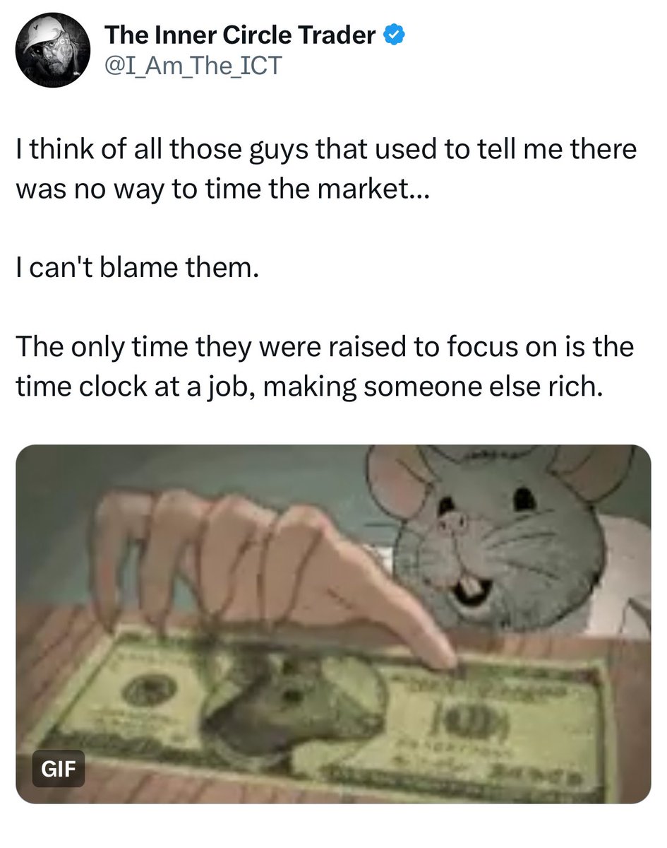 DanDowdTrading's tweet image. 