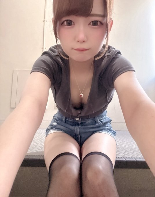 みざりーのツイート