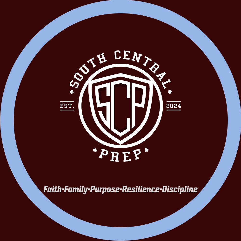 𝙎𝙤𝙪𝙩𝙝 𝘾𝙚𝙣𝙩𝙧𝙖𝙡 𝙋𝙧𝙚𝙥 tweet media