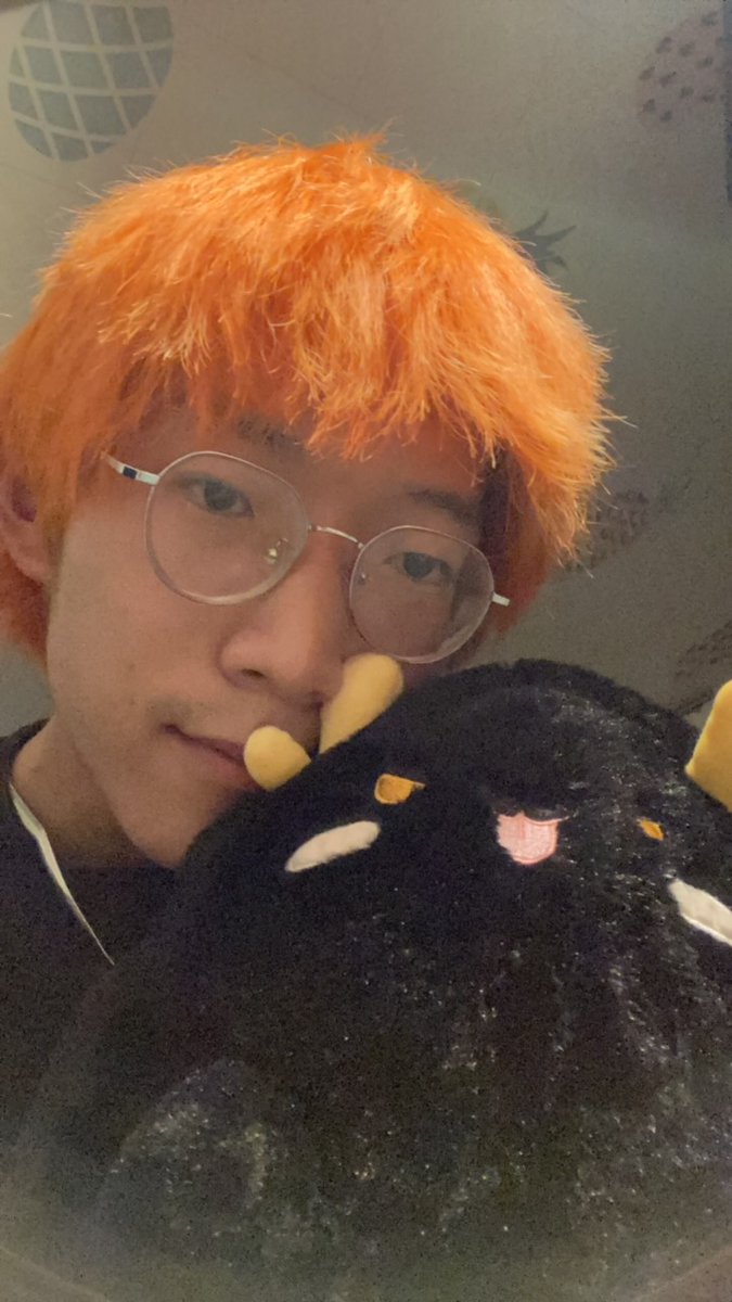 Blessing_FSwag's tweet photo. 美美桑内 https://t.co/GEDE7jL2GZ