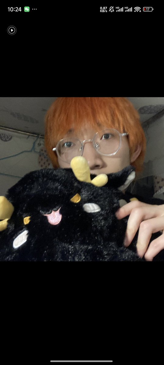 Blessing_FSwag's tweet photo. 美美桑内 https://t.co/GEDE7jL2GZ