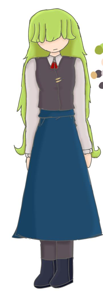FnafHS_Withered's tweet photo. https://t.co/otFRfB9h4x