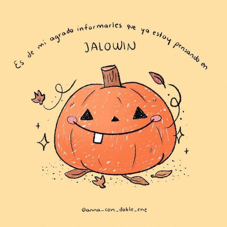 kary_gulz's tweet photo. #FelizLunes https://t.co/rvjDafzLFb