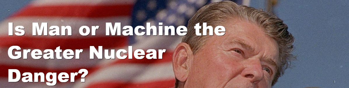 Matt Costlow (@matt_costlow) on Twitter photo <a href="/BalzerKyle/">Kyle Balzer</a> and I ask (and answer!) one of the great dividing questions in debates about nuclear policy: is man or machine the greater danger?
(<a href="/RCDefense/">RealClearDefense</a> link below)
How the U.S. government responds will help drive policy for decades into the future. 1/2 <a href="/BalzerKyle/">Kyle Balzer</a> and I ask (and answer!) one of the great dividing questions in debates about nuclear policy: is man or machine the greater danger?
(<a href="/RCDefense/">RealClearDefense</a> link below)
How the U.S. government responds will help drive policy for decades into the future. 1/2