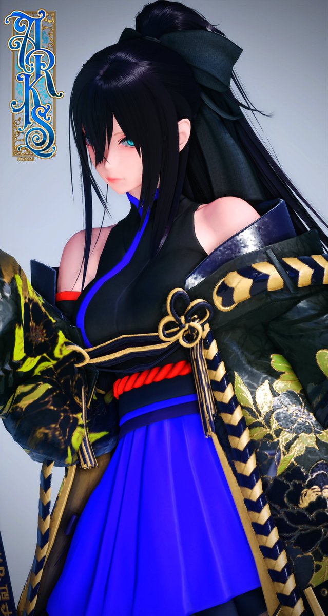 #PSO2NGS_SS
#ma7ロゴ
おはよーさん
ユクモで撮ってなかったなって('ω')