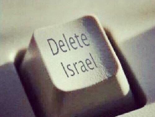 would you press it?