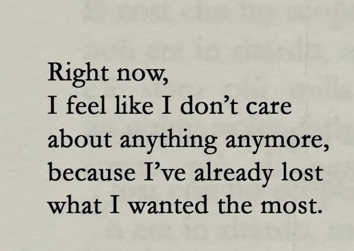 love drops tweet media