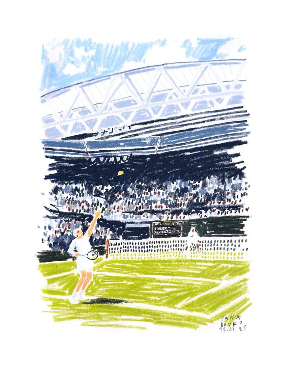 Yana Boyko tweet media