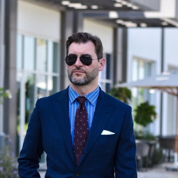 Craving for loyal sugar babies only ❤️❤️