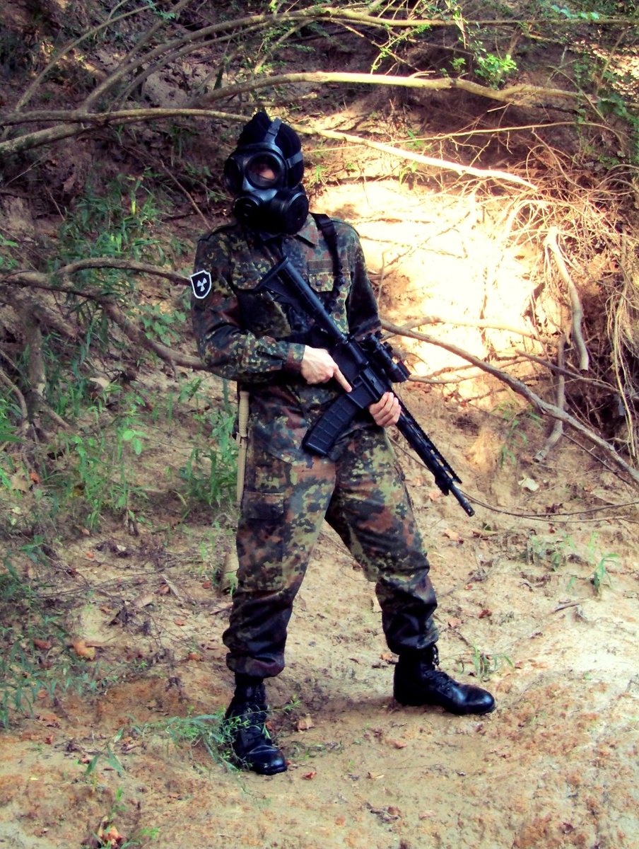 Ostmann18's tweet image. One of the first things any revolutionary group must do is the so called "house cleaning." Identify the weak links, the ones who can't keep secrets or follow orders. Expose them, isolate them, and eliminate them. It's not personal; it's necessary. In this war, hesitation is death