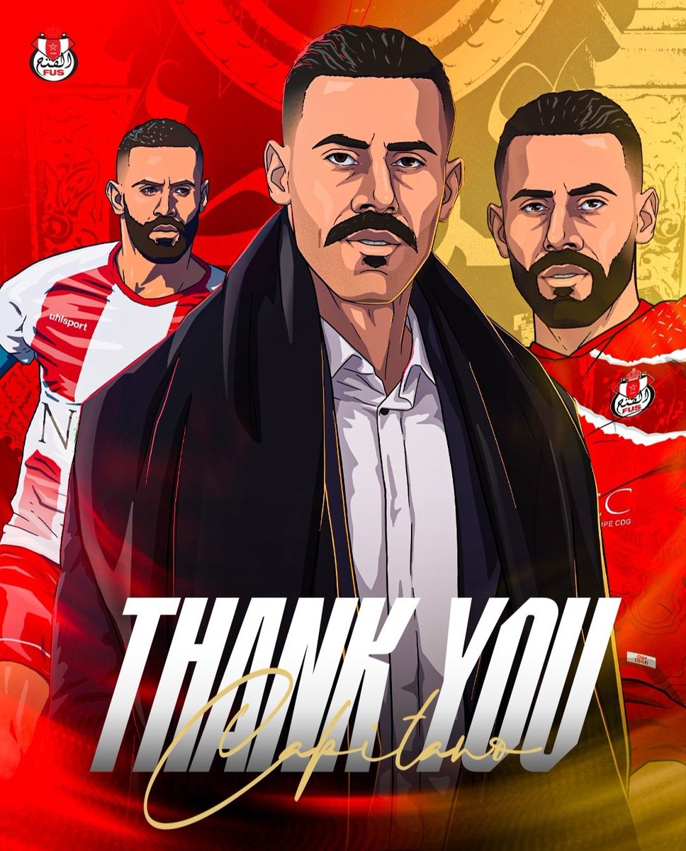 𝔹𝕠𝕥𝕠𝕝𝕒ℕ𝕖𝕨𝕤 tweet media