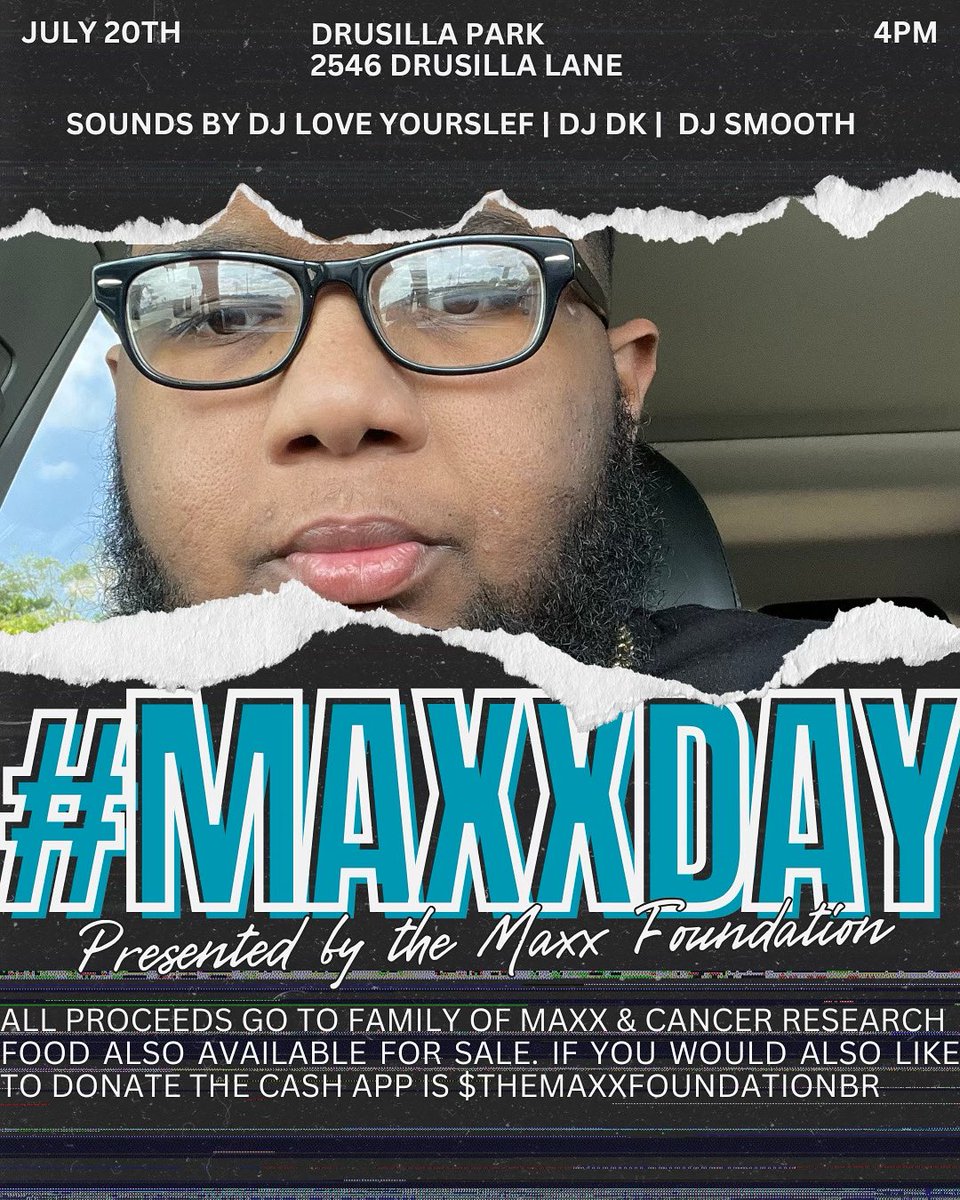 _iPooler's tweet image. Can yall retweet this please ? 🙏🏾