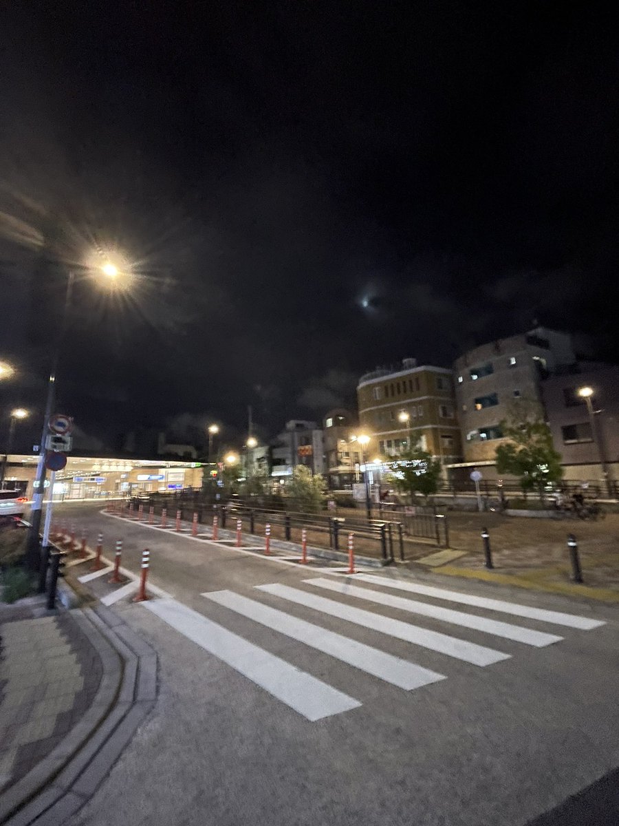 梅村ナヲ (@scam_4man) on Twitter photo 