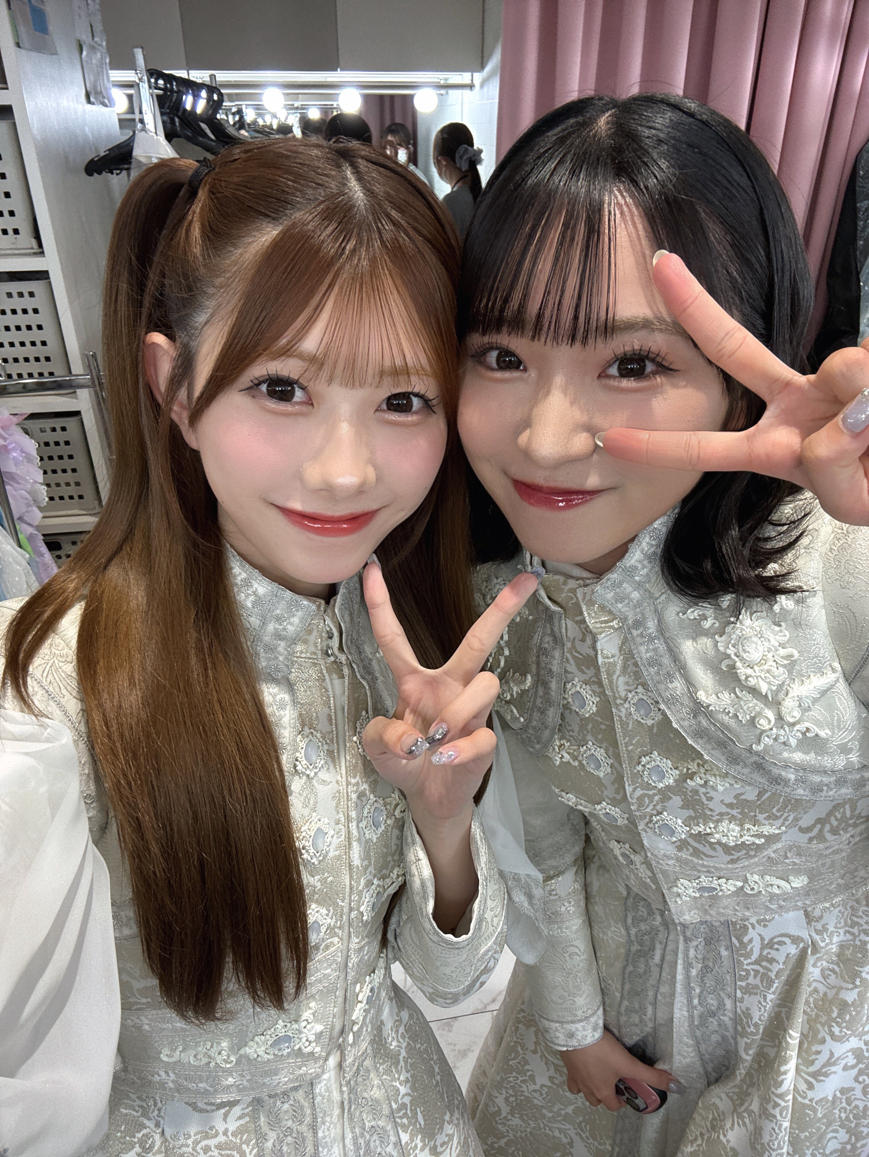 AKB 生写真 バラ売り コメントください！ AKBグループ☆生写真 バラ売り☆ - メルカリ