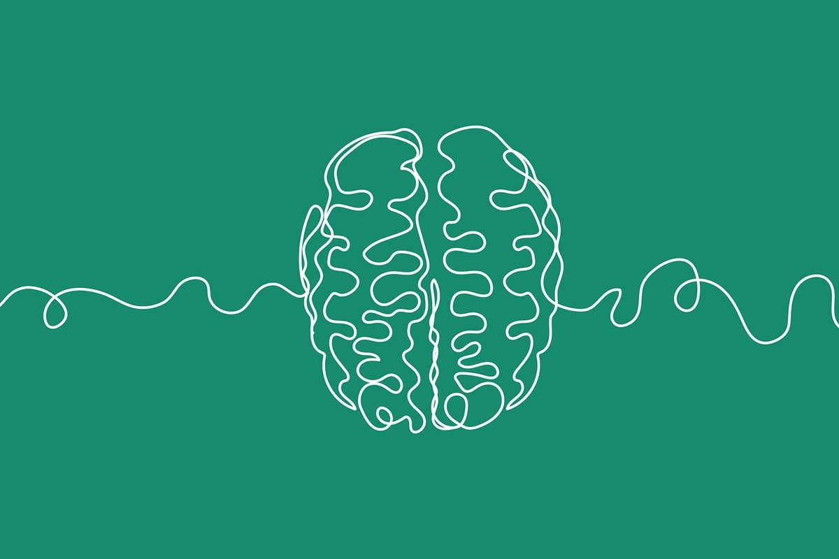 ai_syfer's tweet image. Would you really trust AI for your therapy? 🤖🛋️

Stanford says maybe don’t. Just maybe.

Because if your therapist replies “LOL” when you say you’re sad… you might be chatting with a toaster in disguise.

#AIBlunders #TherapyFail #StanfordSays #MentalHealthMatters