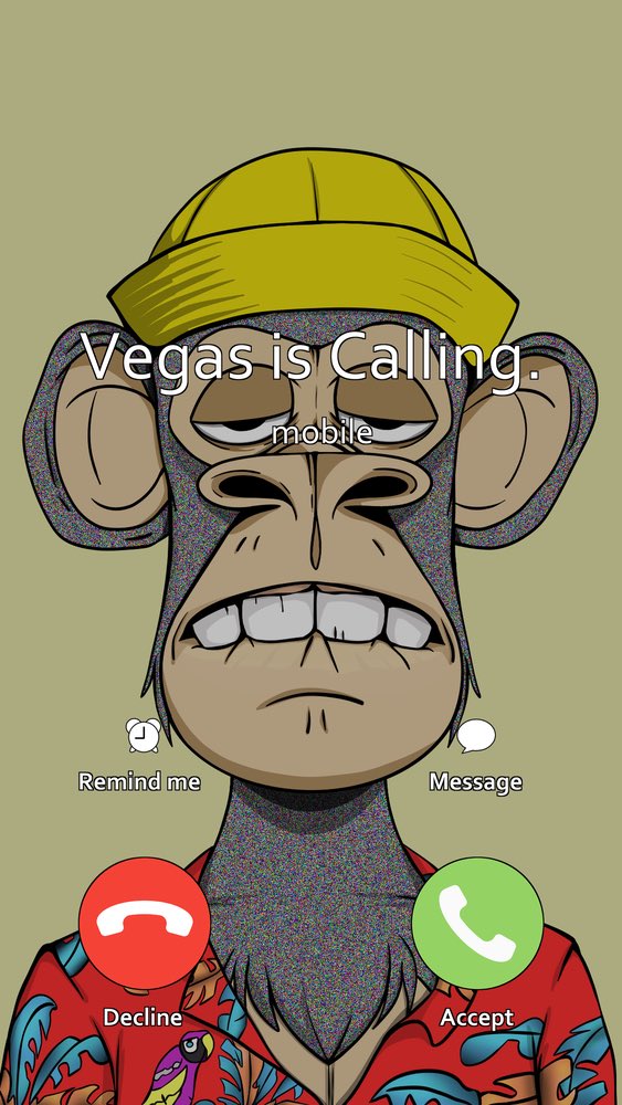 aCrazyMonkey.eth 🍌 tweet media