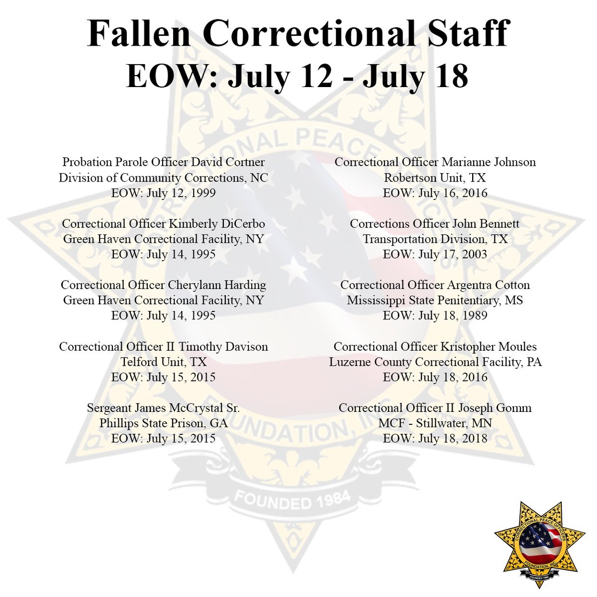 CPOFoundation tweet media