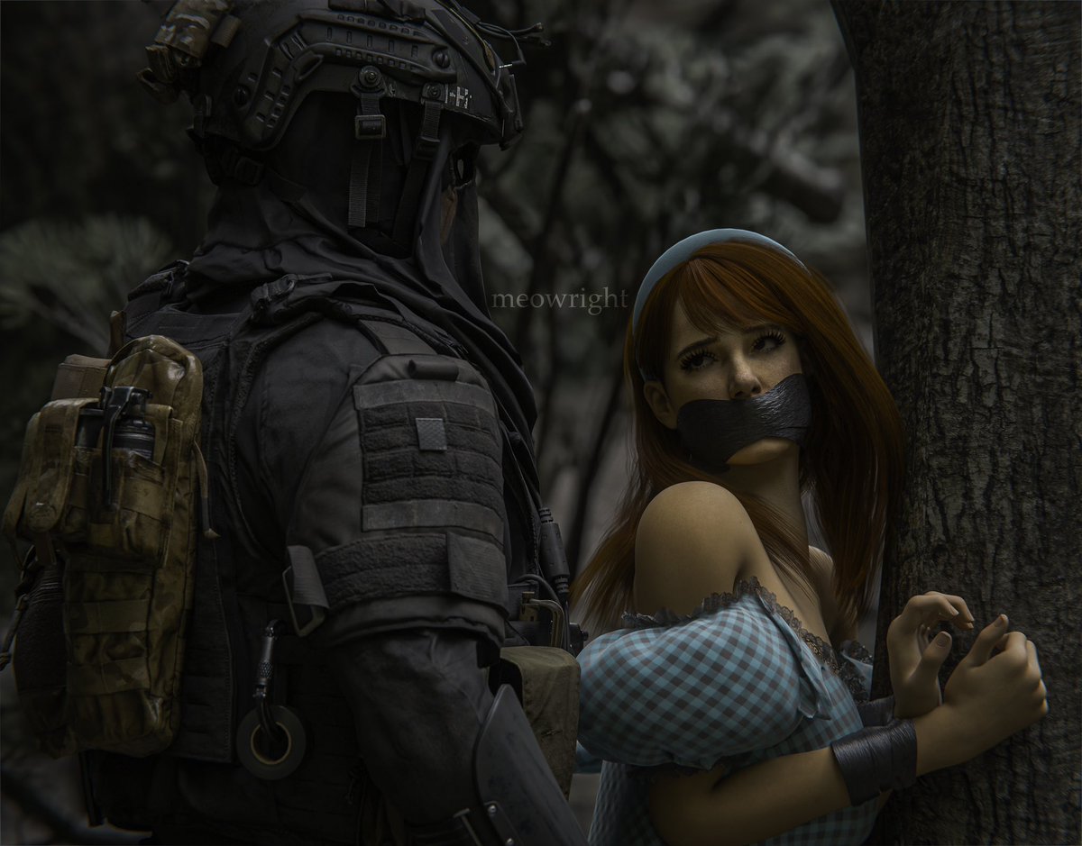 meoowright's tweet image. first date idea?
#König #Konig #CallofDuty