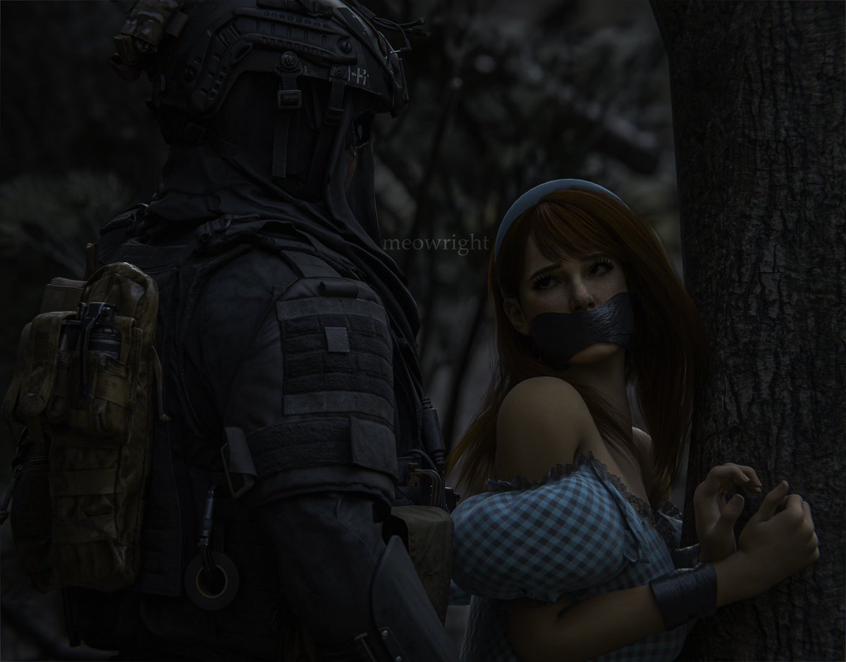 meoowright's tweet image. first date idea?
#König #Konig #CallofDuty