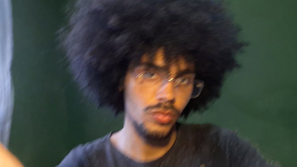 kill yi zhuo tweet media