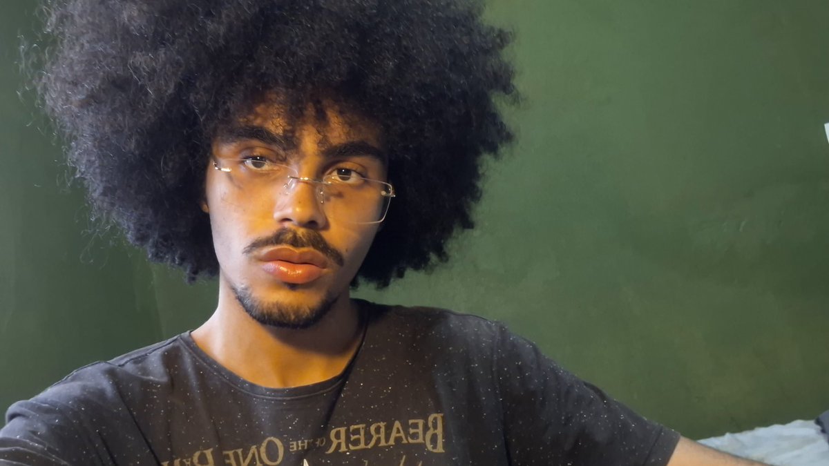 kill yi zhuo tweet media