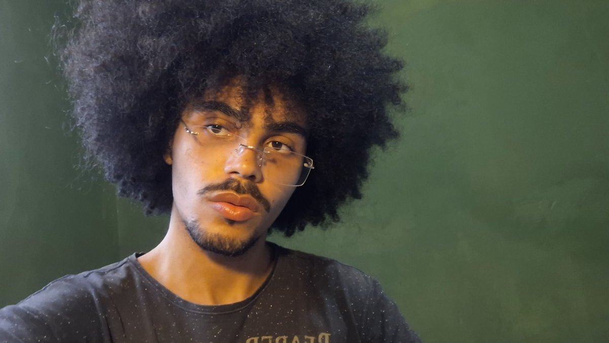 kill yi zhuo tweet media