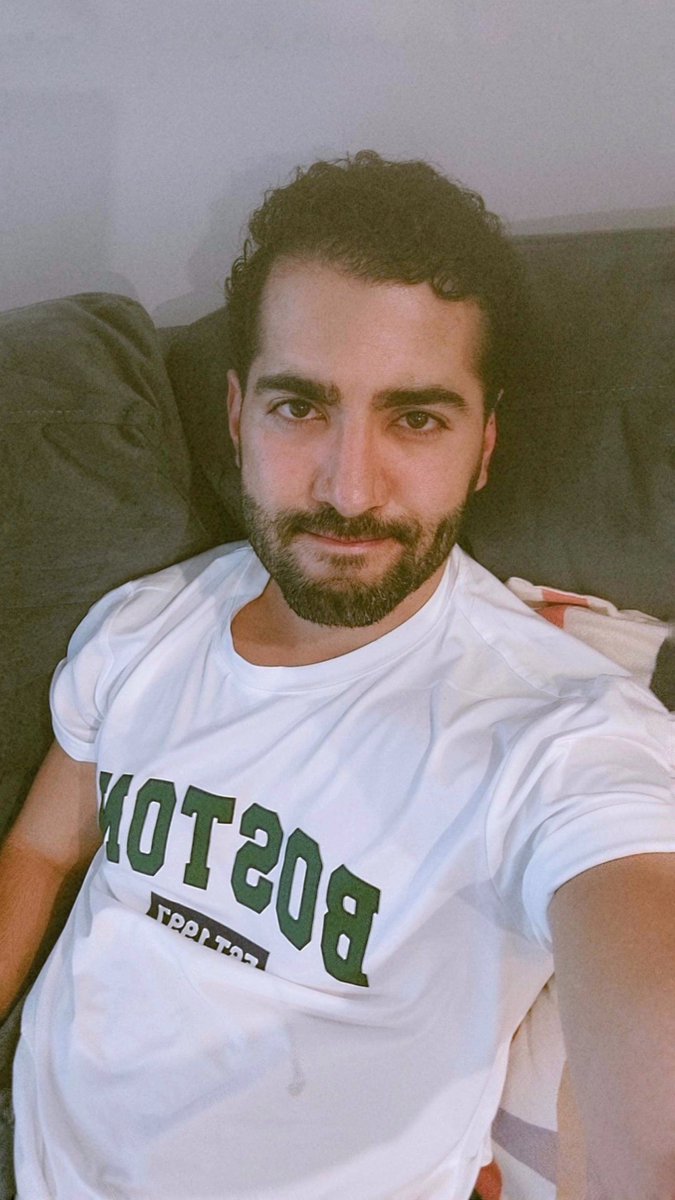 christian_r_ch's tweet image. El mushasho de los ojos tristes 🎶