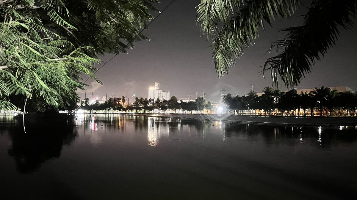 เงียบเหงา   #เครือสหพัตน์ #เเหลมฉบัง #ศรีราชา  #สี่มุมเมือง