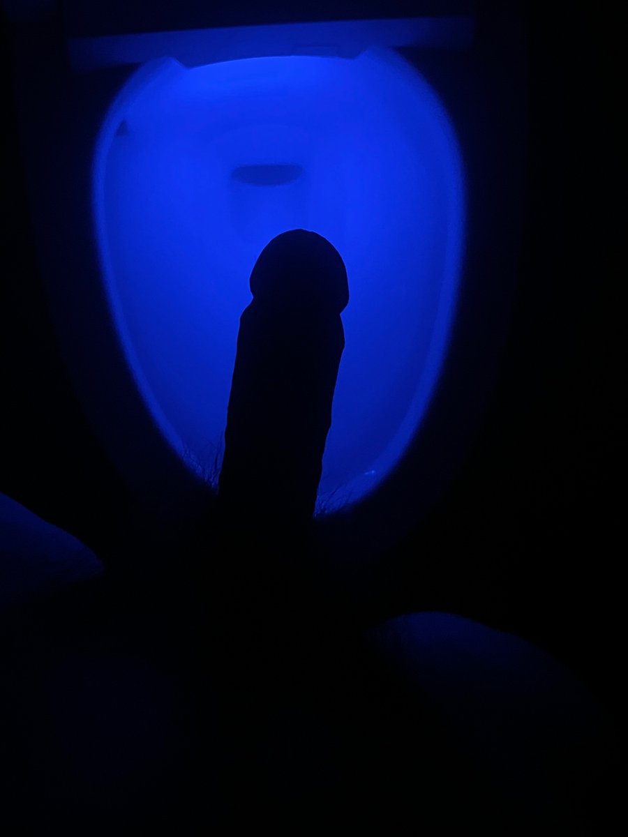 可说不可说 tweet media