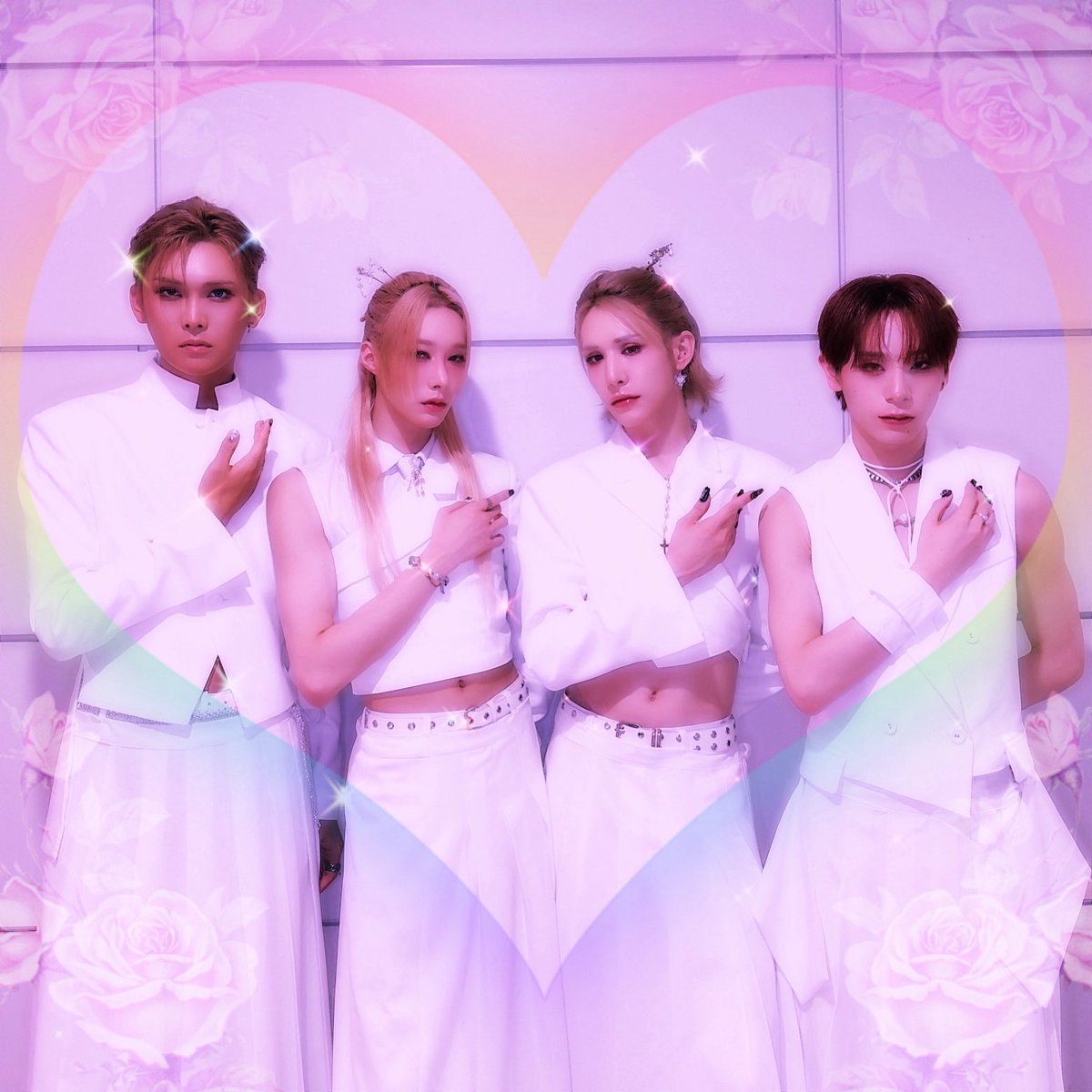 fuzziiwuzzii_'s tweet image. ๐ ๐ญ๐ช๐ฝ๐ฎ ๐๐ฒ๐ฝ๐ฑ ๐ง๐๐๐ฅ: an interactive thread โค๏ธโ๐ฅ
Tonight at 7, you have a dinner date with the diva of your dreams! First impressions are always important; you want to make this a night to remember. How will you win your lovieโs heart? The story unfolds~