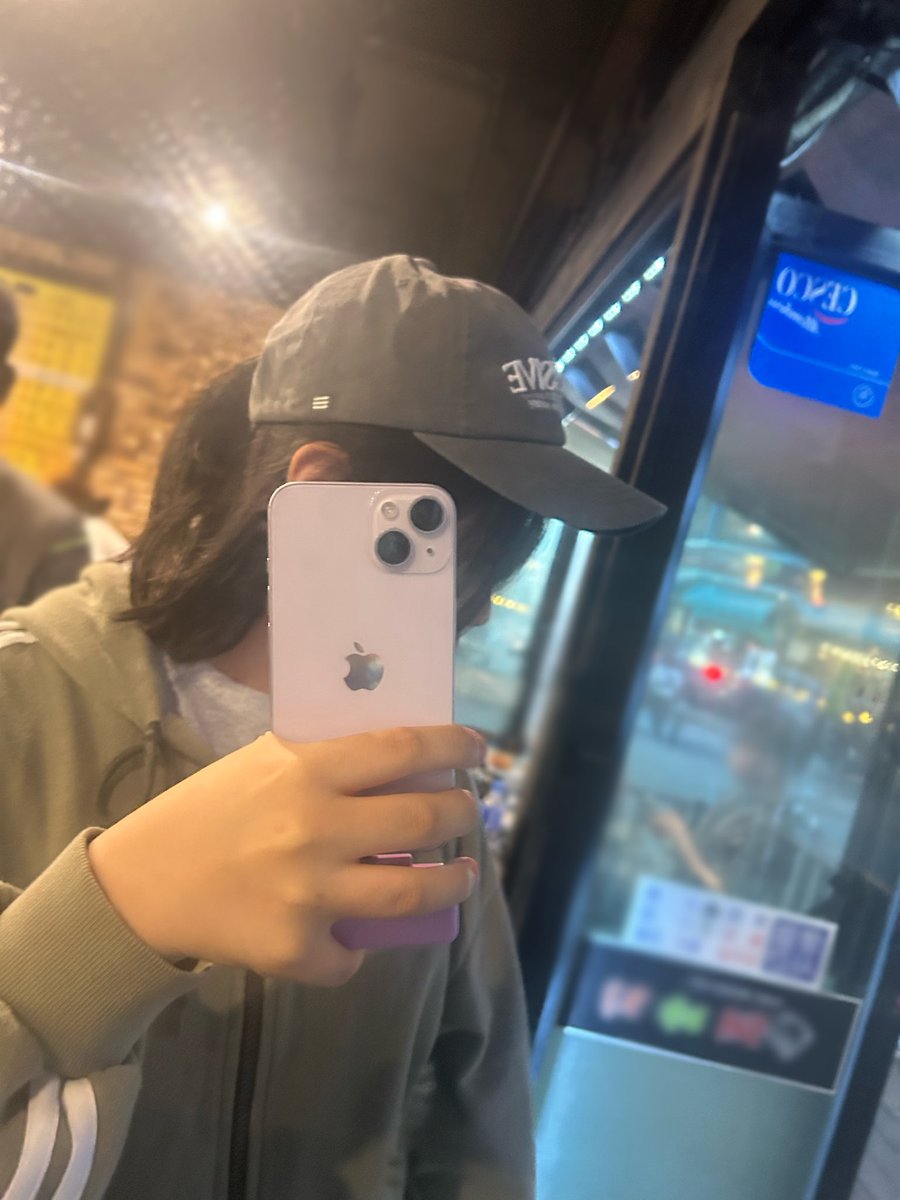 Tweet media one