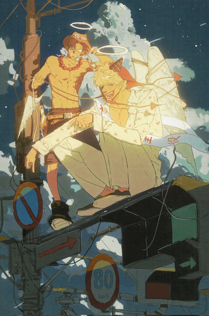 Qlassic😎😼 tweet media