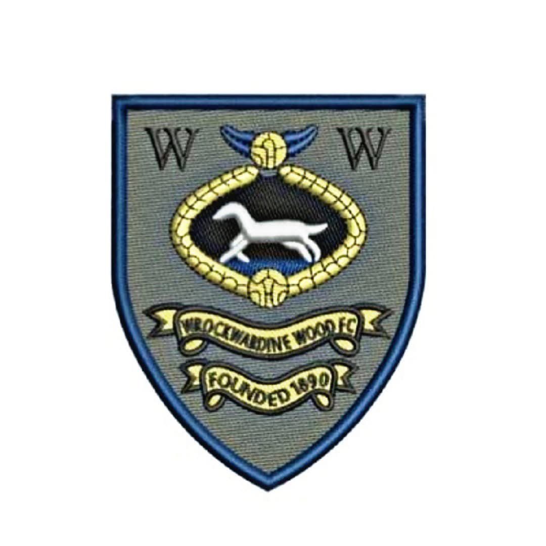 UPDATE:

Tomorrow’s game against <a href="/WrockWoodFC/">Wrockwardine Wood FC</a> will be held at London Road SCAT 3G, 7.30pm ko