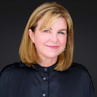 “Behind every great building, there’s a team of great community builders,” says <a href="/VanConstruction/">VRCA</a> president Jeannine Martin. “Our Silver Award winners aren’t just putting up walls and beams – they’re creating legacies. #infrastructure renewcanada.net/vancouver-regi…