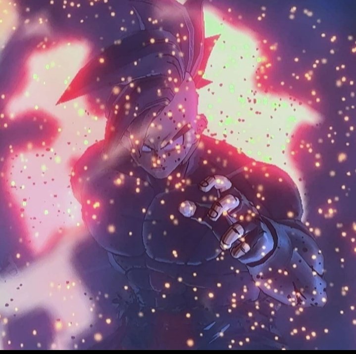 DE1TY_0F_WAR's tweet photo. Zilla's currently chilling in a Volcano in the land of #DRAGONINFINITY it's not because of training. It's cause his body can't be harmed by fire or lava so for him sitting in lava is like a hot tub
"Ahhh, this feels niceπ" https://t.co/xNlVA9U1fc