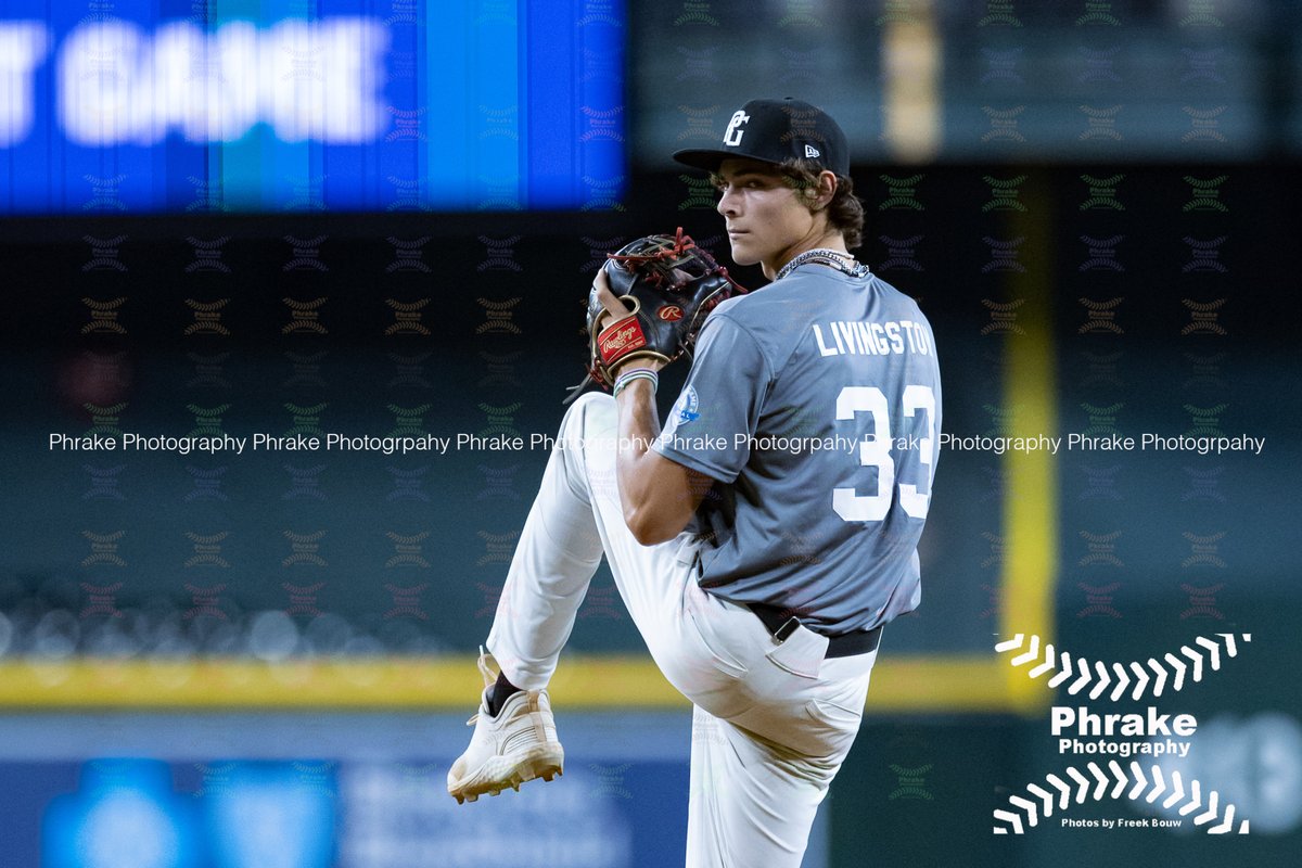 phrakephoto's tweet photo. Round 4 pick 123 DBacks select Dean Livingston @HCALionBaseball @deanallan147 #mlbdraft2025 #mlbdraft25 #mlbdraft
@Dbacks
#dbacks #RattleOn #losdbacks #diamondbacks #arizonaborn
#dbacksmilb
#azdiamondbacks @FarmDbacks @GoldyHappens
@DbacksStatsInfo @PHNX_Dbacks @dbacksprospectz https://t.co/1Q0Tci1EuB