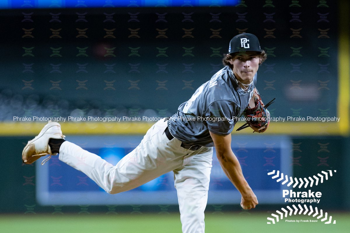 phrakephoto's tweet photo. Round 4 pick 123 DBacks select Dean Livingston @HCALionBaseball @deanallan147 #mlbdraft2025 #mlbdraft25 #mlbdraft
@Dbacks
#dbacks #RattleOn #losdbacks #diamondbacks #arizonaborn
#dbacksmilb
#azdiamondbacks @FarmDbacks @GoldyHappens
@DbacksStatsInfo @PHNX_Dbacks @dbacksprospectz https://t.co/1Q0Tci1EuB
